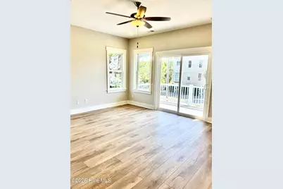 1610 Swordfish Lane #1, Carolina Beach, NC 28428 - Photo 11