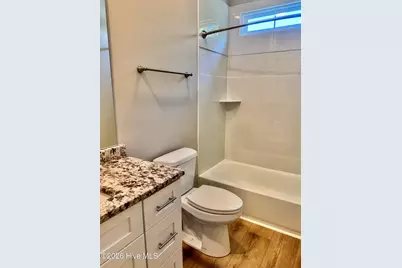1610 Swordfish Lane #1, Carolina Beach, NC 28428 - Photo 19
