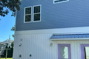 1610 Swordfish Ln, Carolina Beach, NC 28428 - Photo 5