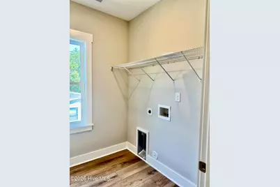 1610 Swordfish Lane #1, Carolina Beach, NC 28428 - Photo 17