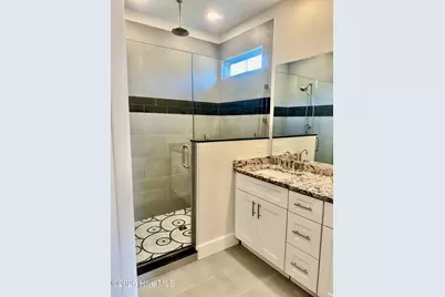 1610 Swordfish Lane #1, Carolina Beach, NC 28428 - Photo 13
