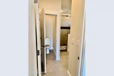 1610 Swordfish Lane #1, Carolina Beach, NC 28428 - Photo 15
