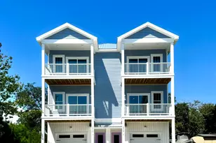 1610 Swordfish Ln, Carolina Beach, NC 28428 - Photo 1