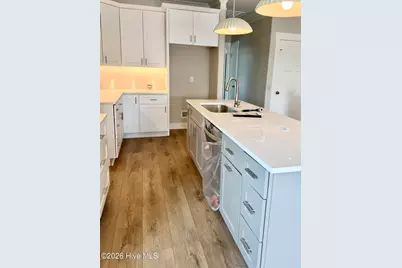 1610 Swordfish Lane #1, Carolina Beach, NC 28428 - Photo 19
