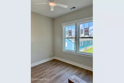 1610 Swordfish Lane #1, Carolina Beach, NC 28428 - Photo 9