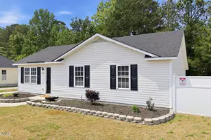 216 Katie Dr, Sharpsburg, NC 27803 - Photo 3