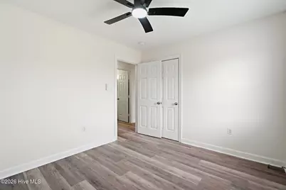 216 Katie Drive, Rocky Mount, NC 27803 - Photo 17