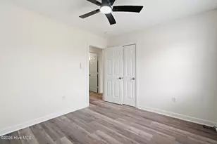 216 Katie Dr, Sharpsburg, NC 27803 - Photo 17