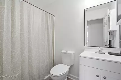 216 Katie Drive, Rocky Mount, NC 27803 - Photo 19