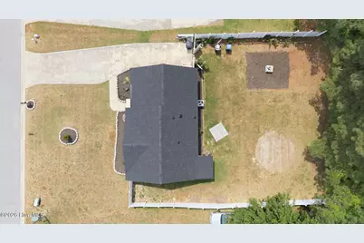 216 Katie Drive, Rocky Mount, NC 27803 - Photo 27