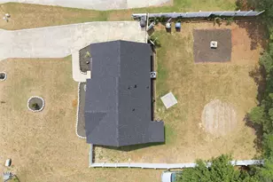 216 Katie Dr, Sharpsburg, NC 27803 - Photo 27