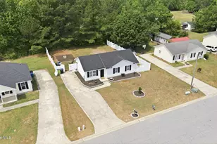 216 Katie Dr, Sharpsburg, NC 27803 - Photo 25