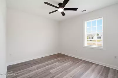 216 Katie Drive, Rocky Mount, NC 27803 - Photo 21