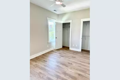 1610 Swordfish Lane #2, Carolina Beach, NC 28428 - Photo 11