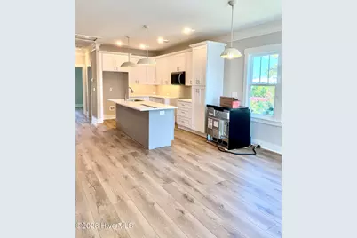 1610 Swordfish Lane #2, Carolina Beach, NC 28428 - Photo 29