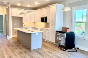 1610 Swordfish Ln, Carolina Beach, NC 28428 - Photo 29