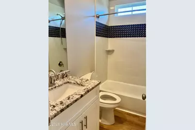 1610 Swordfish Lane #2, Carolina Beach, NC 28428 - Photo 27