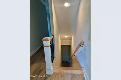 1610 Swordfish Lane #2, Carolina Beach, NC 28428 - Photo 21