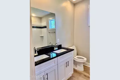 1610 Swordfish Lane #2, Carolina Beach, NC 28428 - Photo 11