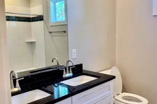 1610 Swordfish Ln, Carolina Beach, NC 28428 - Photo 11