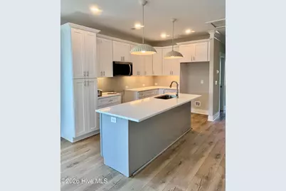 1610 Swordfish Lane #2, Carolina Beach, NC 28428 - Photo 45