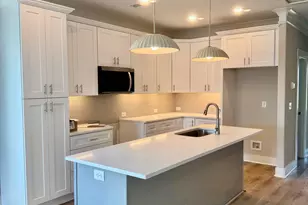 1610 Swordfish Ln, Carolina Beach, NC 28428 - Photo 45