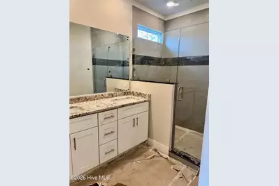 1610 Swordfish Lane #2, Carolina Beach, NC 28428 - Photo 15