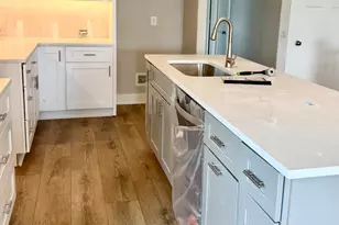 1610 Swordfish Ln, Carolina Beach, NC 28428 - Photo 17