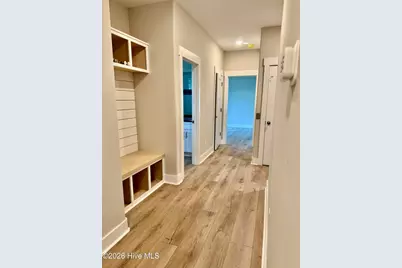 1610 Swordfish Lane #2, Carolina Beach, NC 28428 - Photo 5