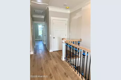 1610 Swordfish Lane #2, Carolina Beach, NC 28428 - Photo 19