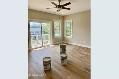 1610 Swordfish Lane #2, Carolina Beach, NC 28428 - Photo 13