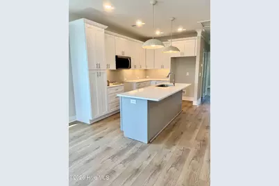 1610 Swordfish Lane #2, Carolina Beach, NC 28428 - Photo 43