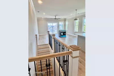 1610 Swordfish Lane #2, Carolina Beach, NC 28428 - Photo 41