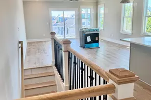 1610 Swordfish Ln, Carolina Beach, NC 28428 - Photo 41