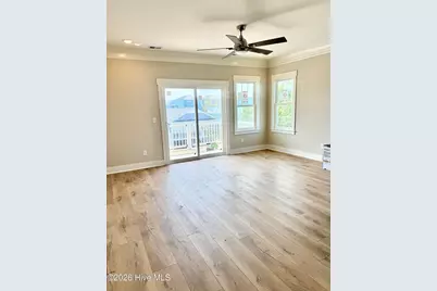 1610 Swordfish Lane #2, Carolina Beach, NC 28428 - Photo 19