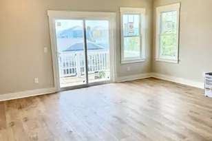 1610 Swordfish Ln, Carolina Beach, NC 28428 - Photo 19