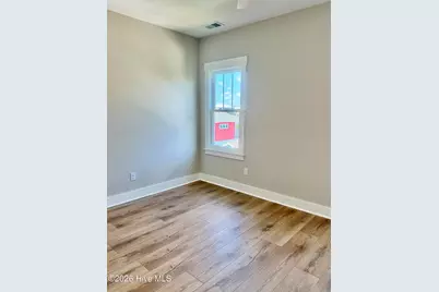 1610 Swordfish Lane #2, Carolina Beach, NC 28428 - Photo 35