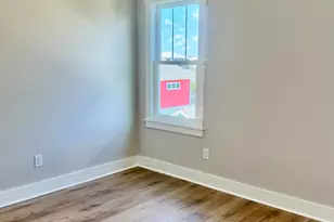 1610 Swordfish Ln, Carolina Beach, NC 28428 - Photo 35