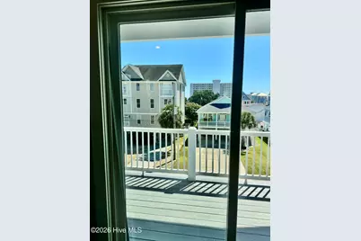 1610 Swordfish Lane #2, Carolina Beach, NC 28428 - Photo 23