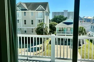 1610 Swordfish Ln, Carolina Beach, NC 28428 - Photo 23