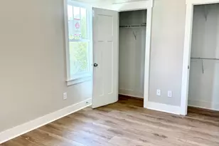 1610 Swordfish Ln, Carolina Beach, NC 28428 - Photo 15