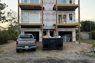 1610 Swordfish Ln, Carolina Beach, NC 28428 - Photo 3