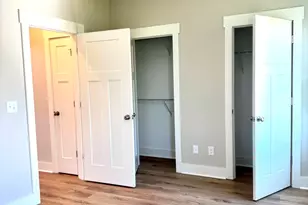 1610 Swordfish Ln, Carolina Beach, NC 28428 - Photo 25
