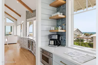 721 Shoals Watch Way, Bald Head Island, NC 28461 - Photo 15