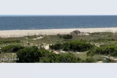 721 Shoals Watch Way, Bald Head Island, NC 28461 - Photo 53