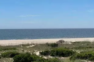 721 Shoals Watch Way, Bald Head Island, NC 28461 - Photo 53