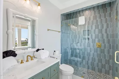 721 Shoals Watch Way, Bald Head Island, NC 28461 - Photo 45