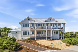 721 Shoals Watch Way, Bald Head Island, NC 28461 - Photo 3