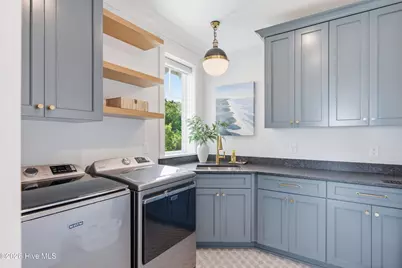 721 Shoals Watch Way, Bald Head Island, NC 28461 - Photo 31