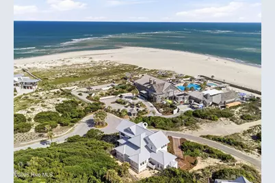 721 Shoals Watch Way, Bald Head Island, NC 28461 - Photo 51